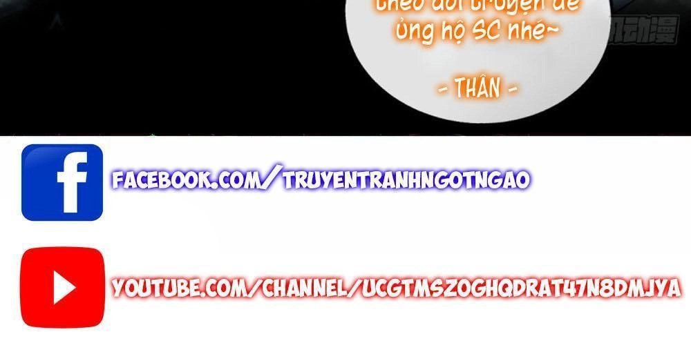 Bổn Cung Muốn Làm Hoàng Đế Chapter 9 - 40