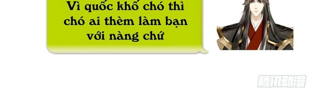 Bổn Cung Muốn Làm Hoàng Đế Chapter 10 - 33