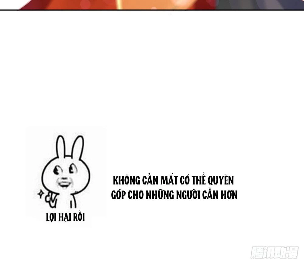 Bổn Cung Muốn Làm Hoàng Đế Chapter 11 - 31