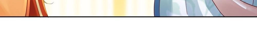 Bổn Cung Muốn Làm Hoàng Đế Chapter 13 - 13