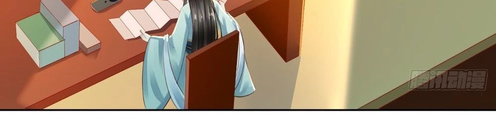 Bổn Cung Muốn Làm Hoàng Đế Chapter 13 - 34