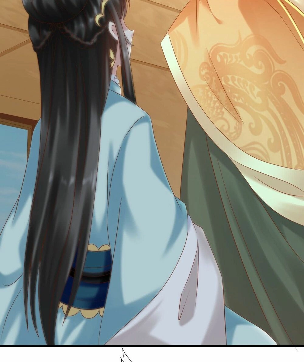 Bổn Cung Muốn Làm Hoàng Đế Chapter 14 - 31