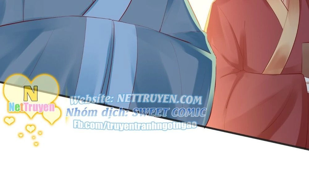 Bổn Cung Muốn Làm Hoàng Đế Chapter 15 - 13