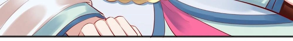 Bổn Cung Muốn Làm Hoàng Đế Chapter 15 - 28