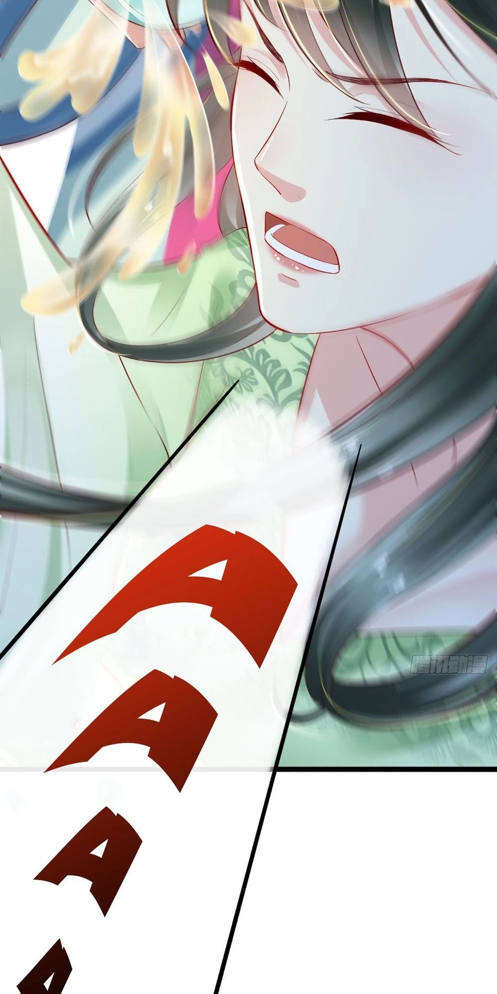 Bổn Cung Muốn Làm Hoàng Đế Chapter 15 - 39