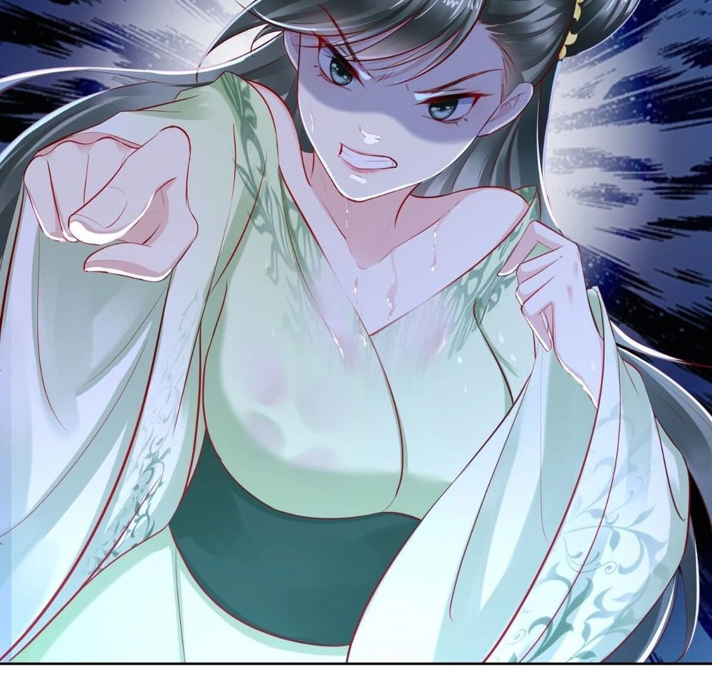 Bổn Cung Muốn Làm Hoàng Đế Chapter 16 - 6