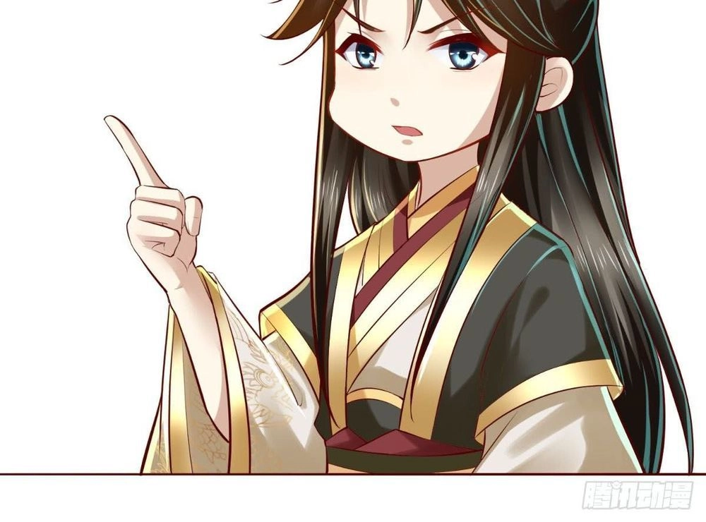 Bổn Cung Muốn Làm Hoàng Đế Chapter 17 - 41