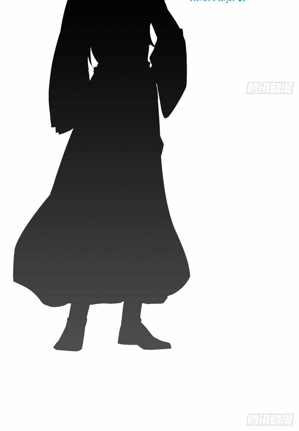 Bổn Cung Muốn Làm Hoàng Đế Chapter 19 - 43