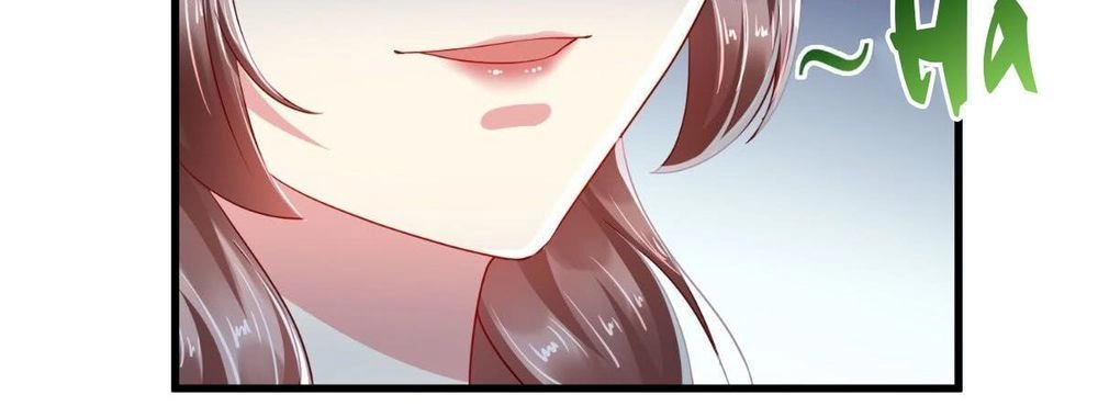 Bổn Cung Muốn Làm Hoàng Đế Chapter 22 - 6