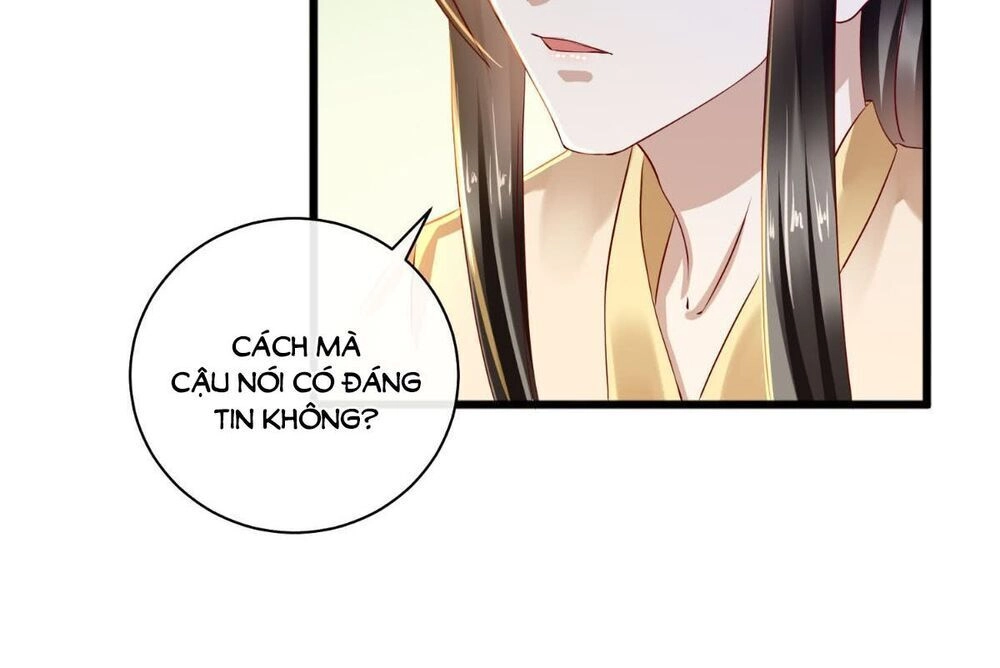 Bổn Cung Muốn Làm Hoàng Đế Chapter 26 - 20