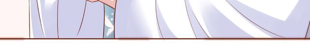 Bổn Cung Muốn Làm Hoàng Đế Chapter 30 - 18