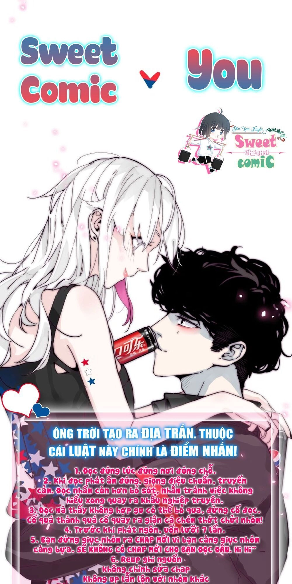 Bổn Cung Muốn Làm Hoàng Đế Chapter 32 - 1