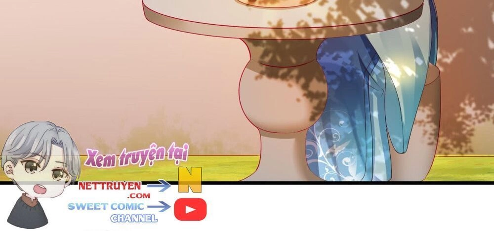 Bổn Cung Muốn Làm Hoàng Đế Chapter 32 - 5