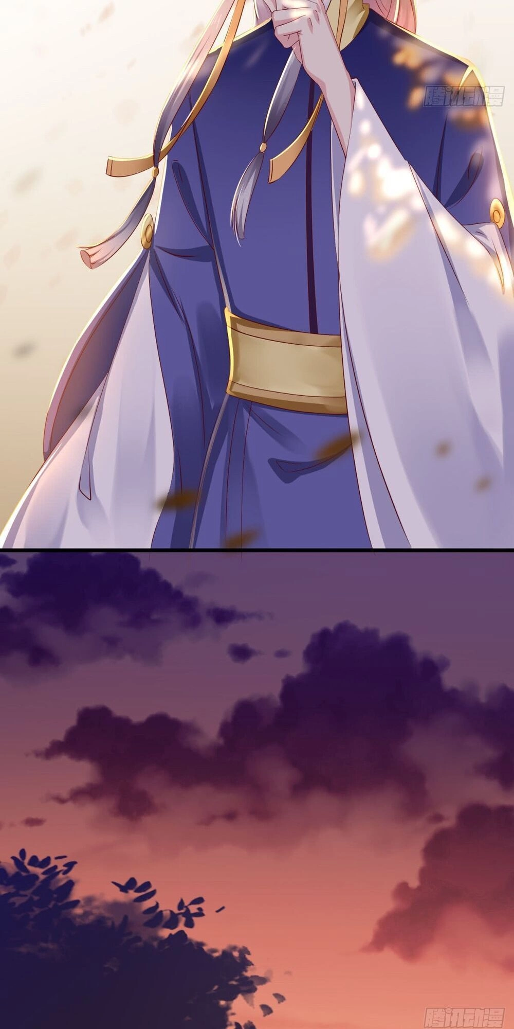 Bổn Cung Muốn Làm Hoàng Đế Chapter 32 - 13