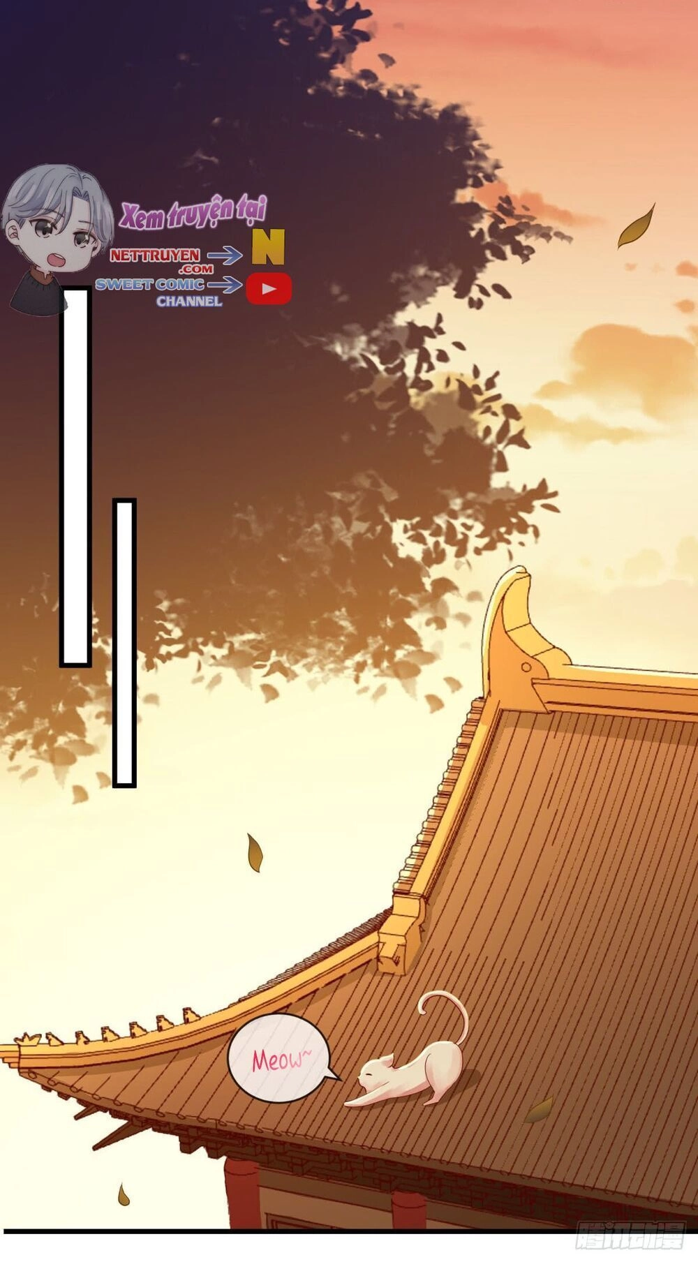 Bổn Cung Muốn Làm Hoàng Đế Chapter 32 - 14