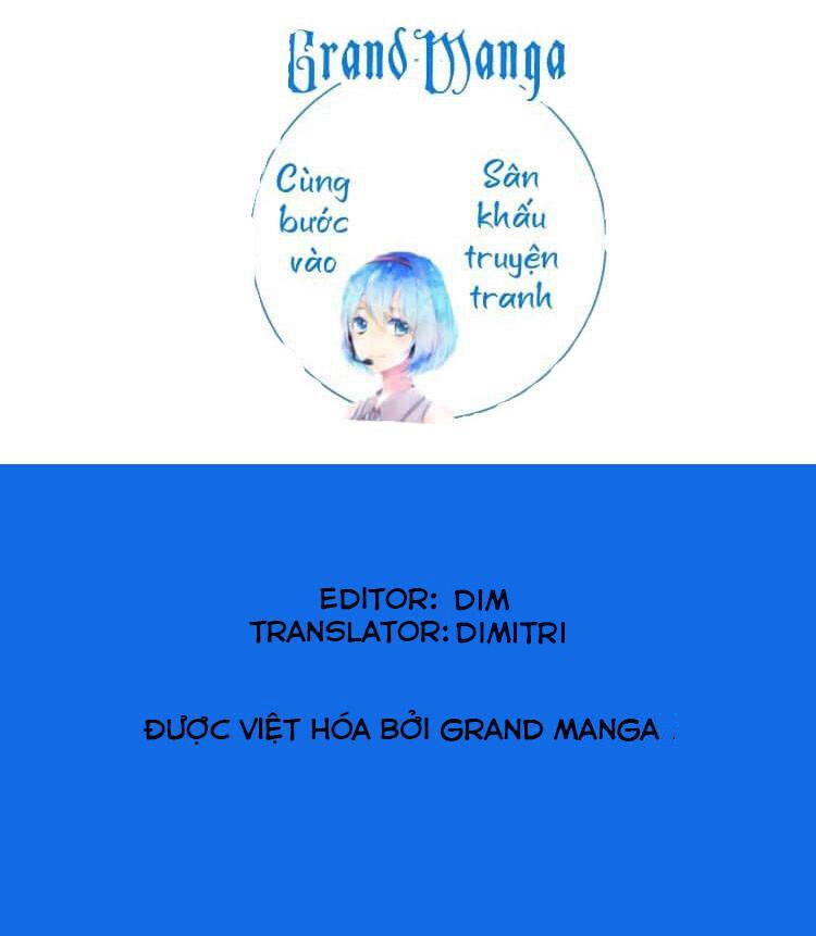 Nhân Duyên Tiền Kiếp Chapter 1 - 1