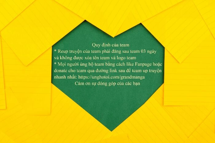 Nhân Duyên Tiền Kiếp Chapter 3 - 15