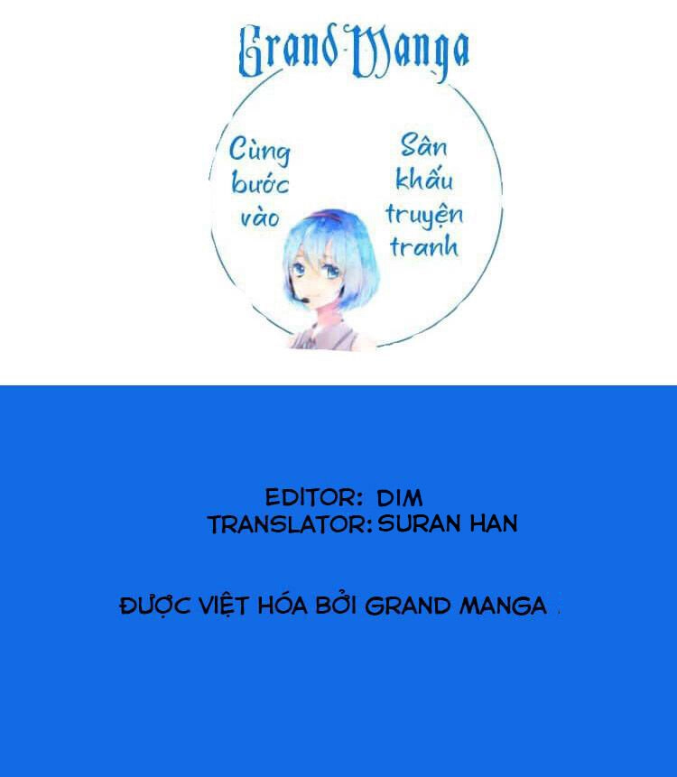 Nhân Duyên Tiền Kiếp Chapter 8 - 1