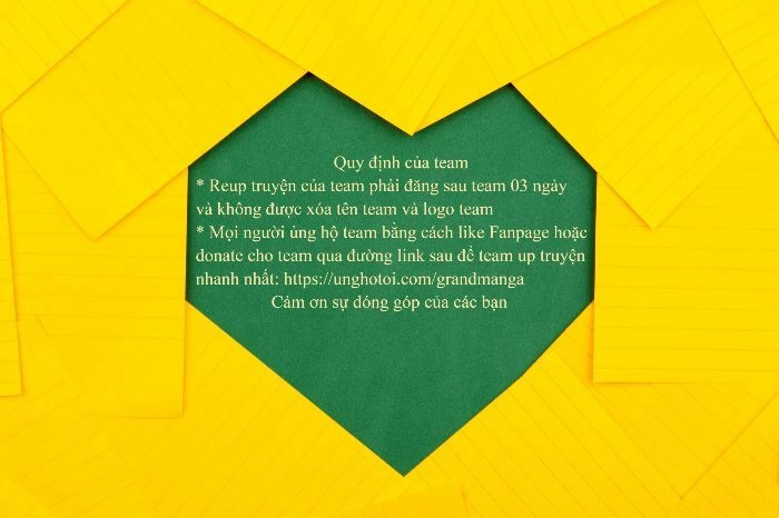 Nhân Duyên Tiền Kiếp Chapter 14 - 16