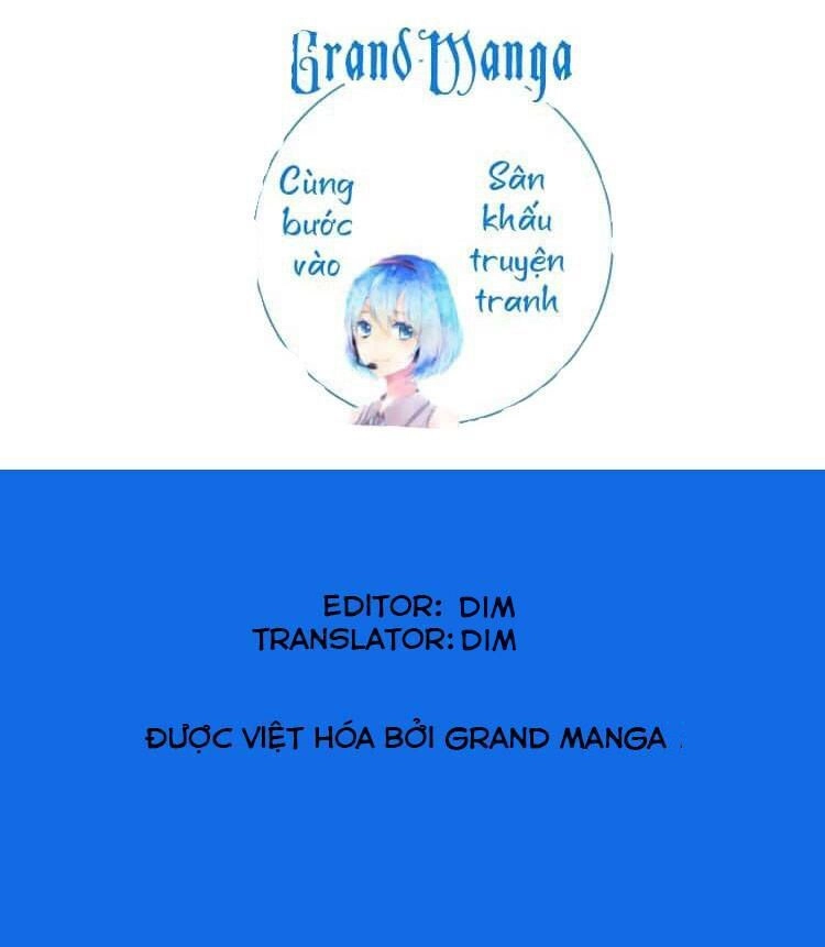 Nhân Duyên Tiền Kiếp Chapter 16 - 1