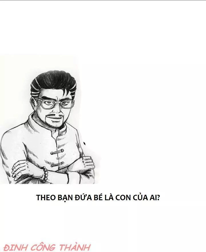 Thầy Súng Kể Chuyện Ma Chapter 9 - 20