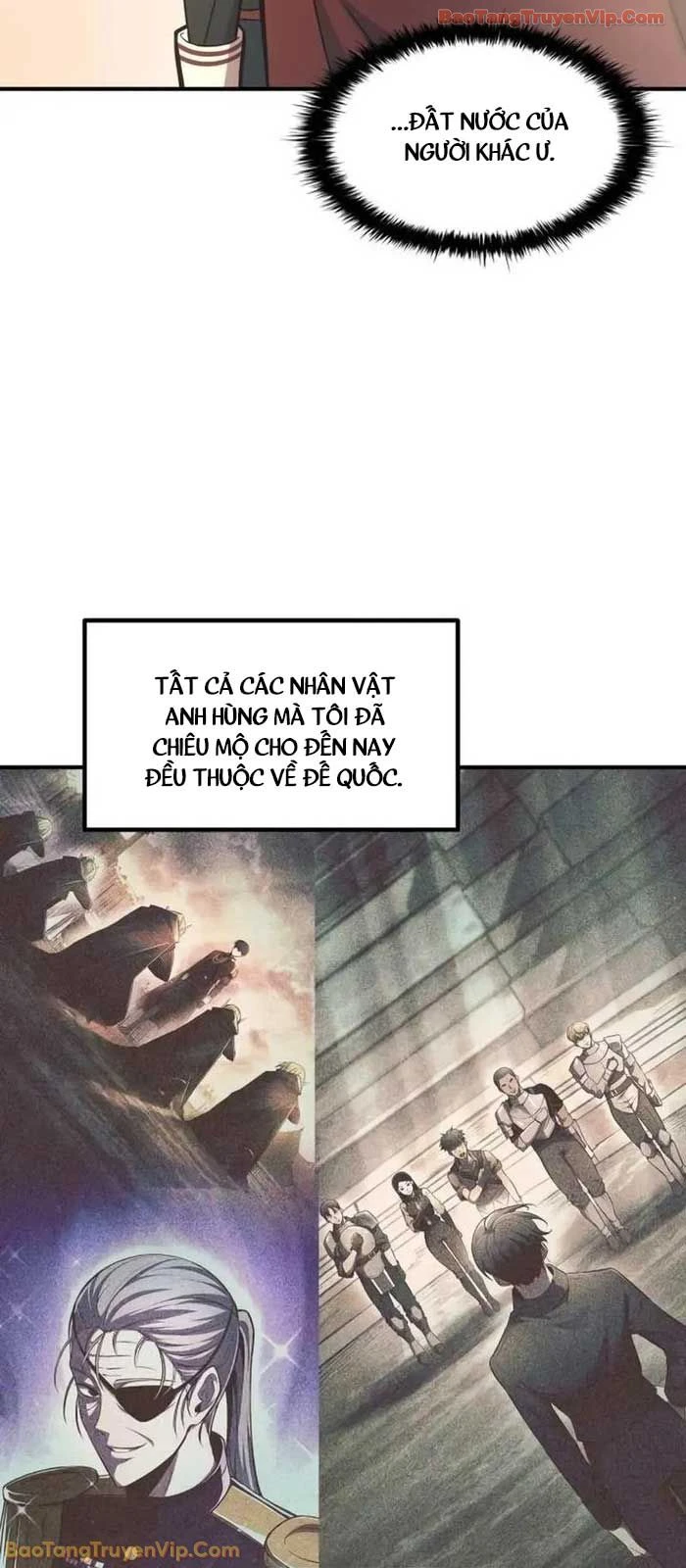 Trở Thành Hung Thần Trong Trò Chơi Thủ Thành Chapter 149 - 2