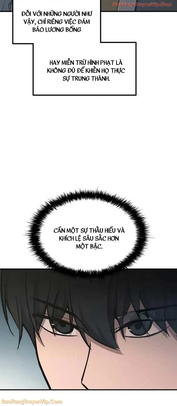 Trở Thành Hung Thần Trong Trò Chơi Thủ Thành Chapter 149 - 4