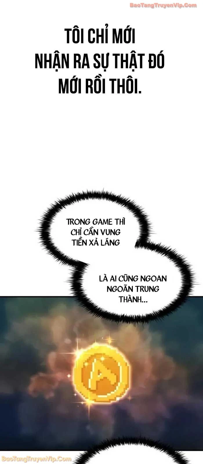 Trở Thành Hung Thần Trong Trò Chơi Thủ Thành Chapter 149 - 5