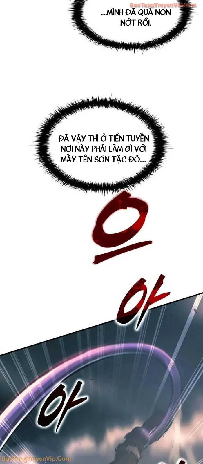 Trở Thành Hung Thần Trong Trò Chơi Thủ Thành Chapter 149 - 6