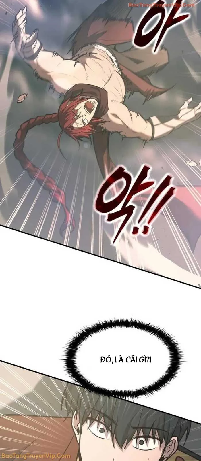 Trở Thành Hung Thần Trong Trò Chơi Thủ Thành Chapter 149 - 7