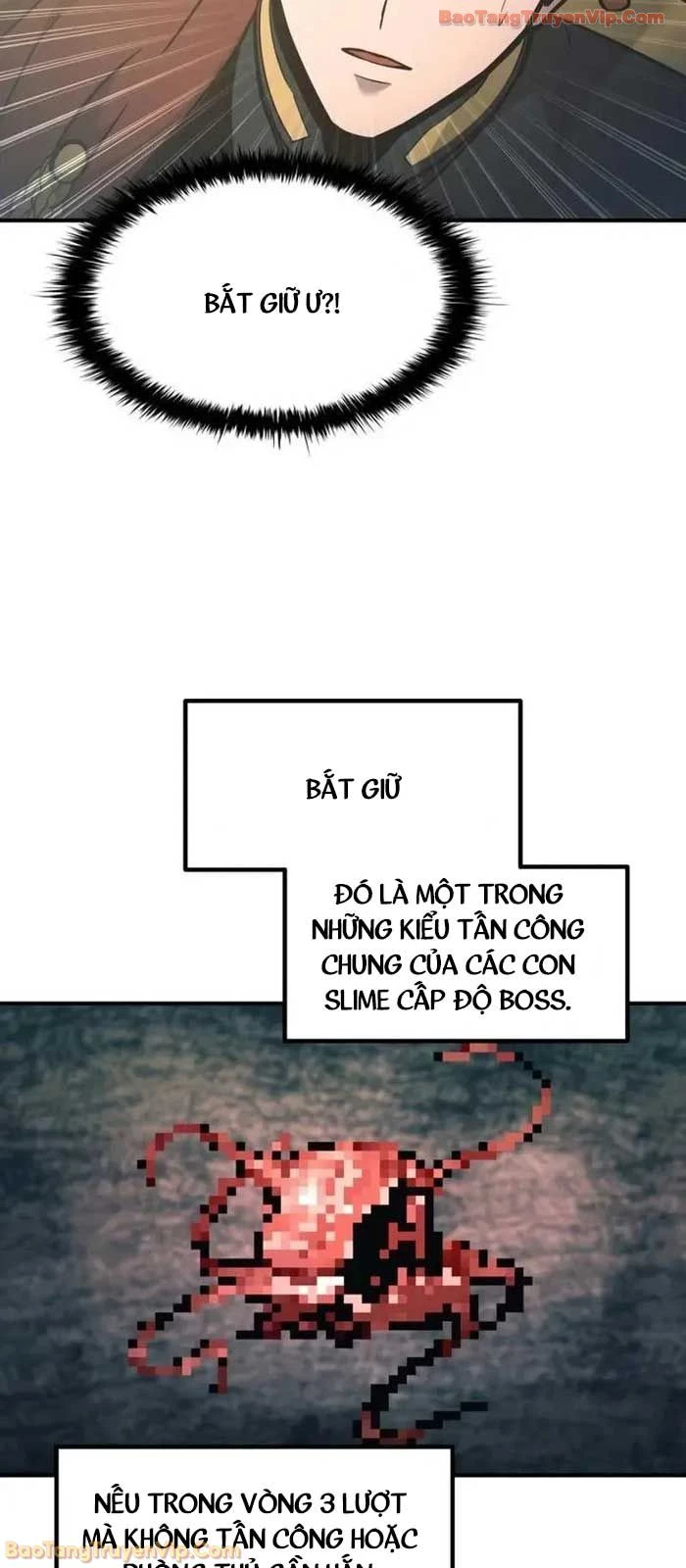 Trở Thành Hung Thần Trong Trò Chơi Thủ Thành Chapter 149 - 8