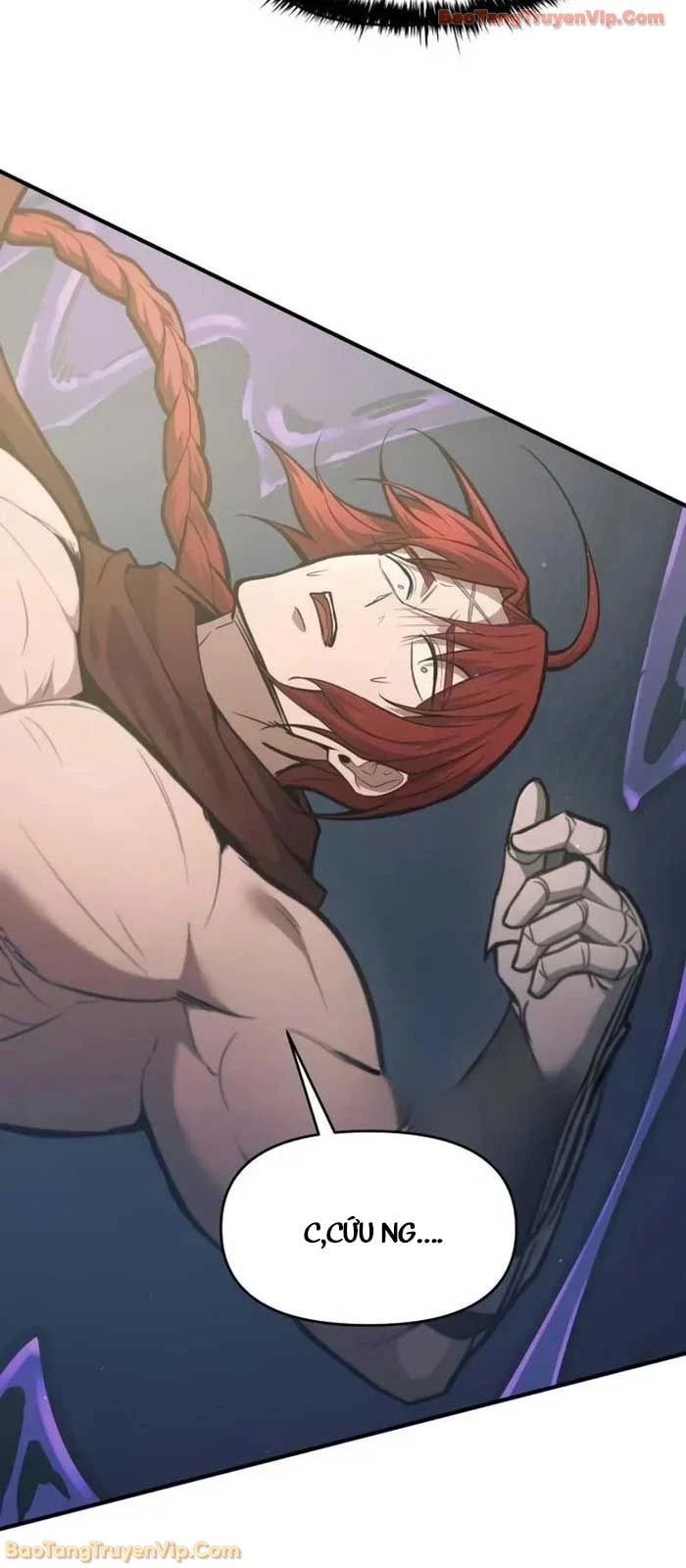 Trở Thành Hung Thần Trong Trò Chơi Thủ Thành Chapter 149 - 12