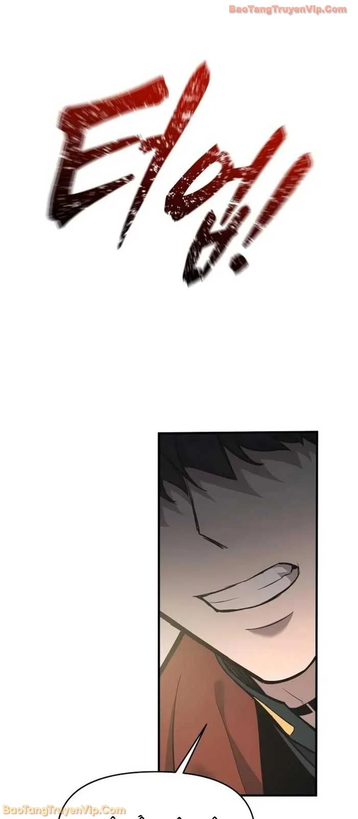 Trở Thành Hung Thần Trong Trò Chơi Thủ Thành Chapter 149 - 13