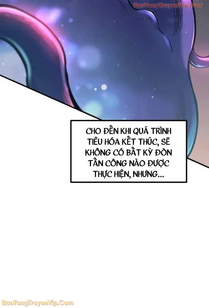 Trở Thành Hung Thần Trong Trò Chơi Thủ Thành Chapter 149 - 15