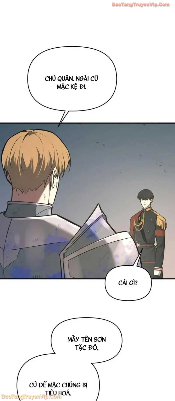 Trở Thành Hung Thần Trong Trò Chơi Thủ Thành Chapter 149 - 18