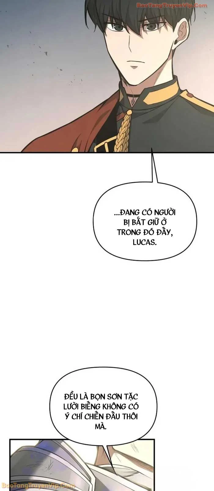 Trở Thành Hung Thần Trong Trò Chơi Thủ Thành Chapter 149 - 20