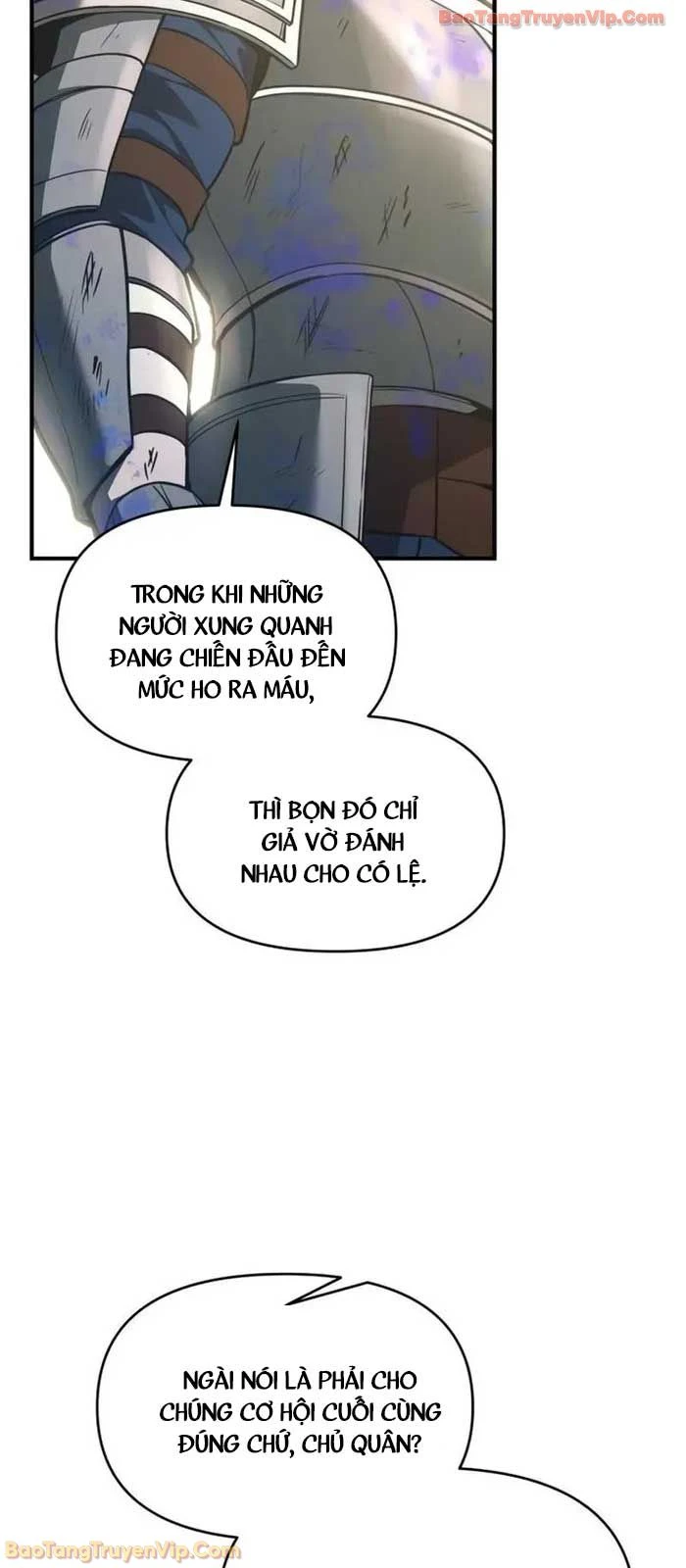 Trở Thành Hung Thần Trong Trò Chơi Thủ Thành Chapter 149 - 21