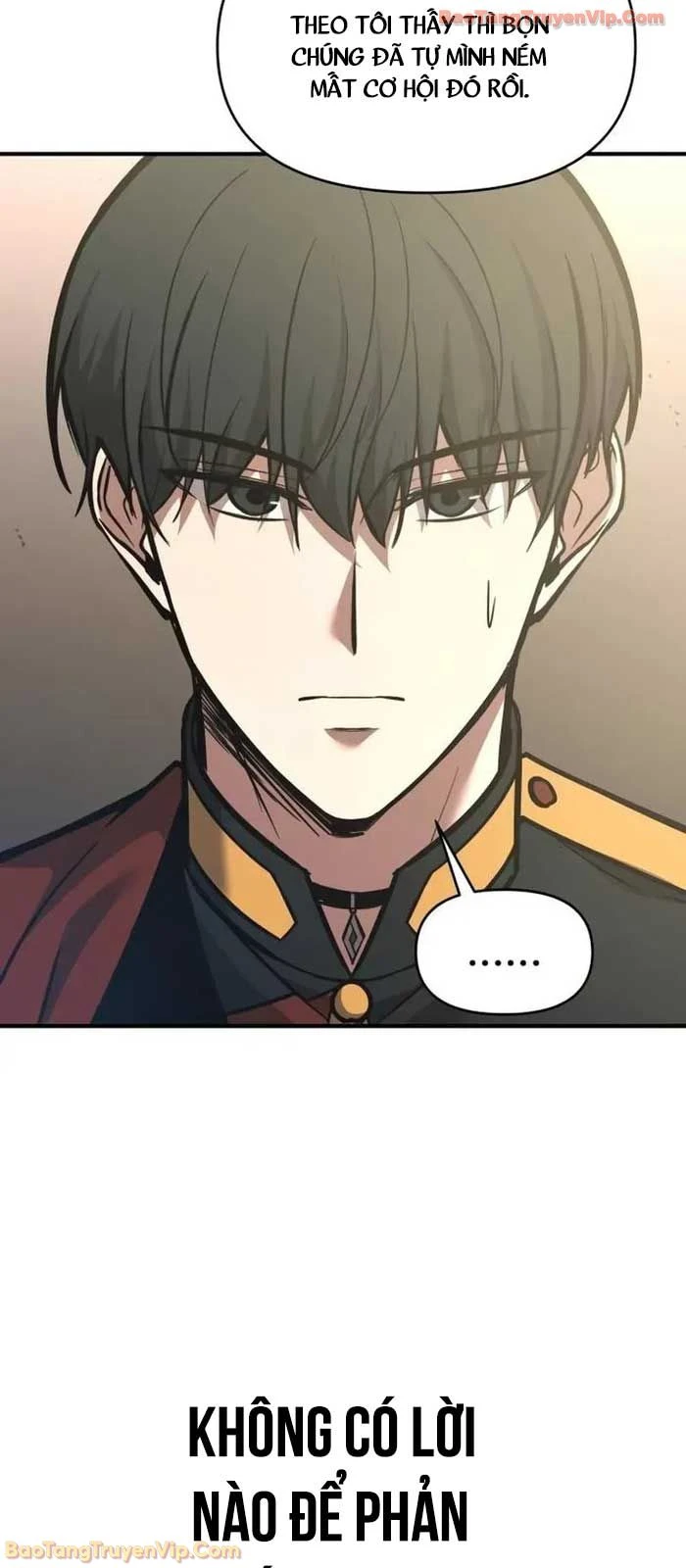 Trở Thành Hung Thần Trong Trò Chơi Thủ Thành Chapter 149 - 22