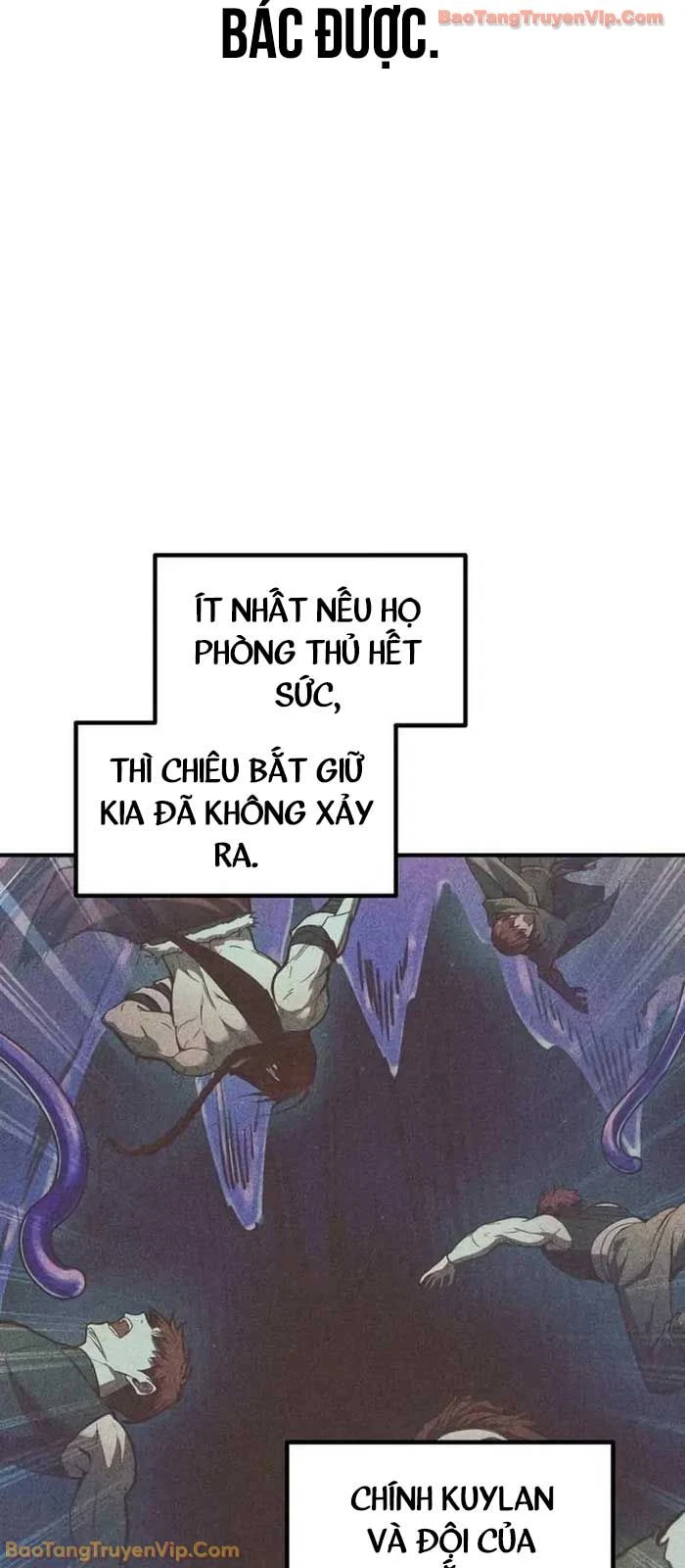 Trở Thành Hung Thần Trong Trò Chơi Thủ Thành Chapter 149 - 23