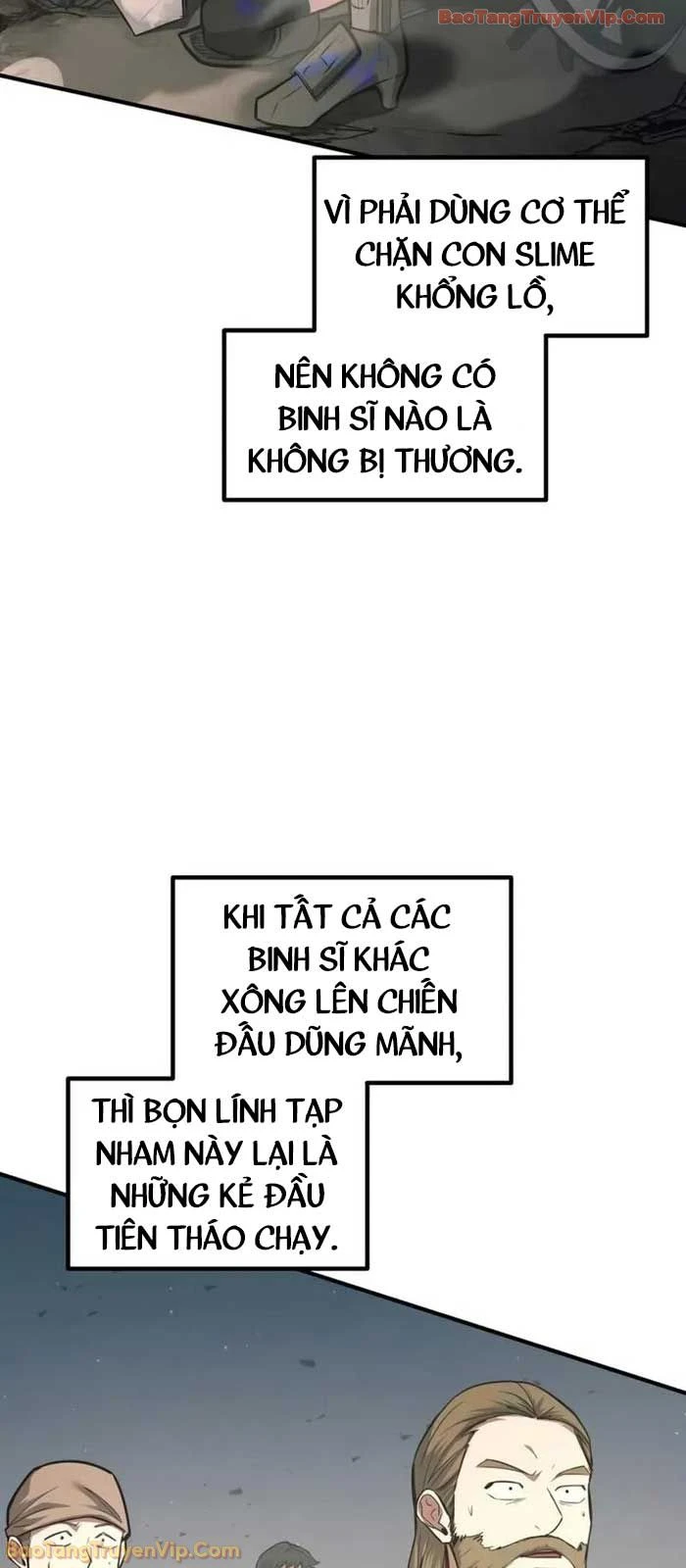 Trở Thành Hung Thần Trong Trò Chơi Thủ Thành Chapter 149 - 25