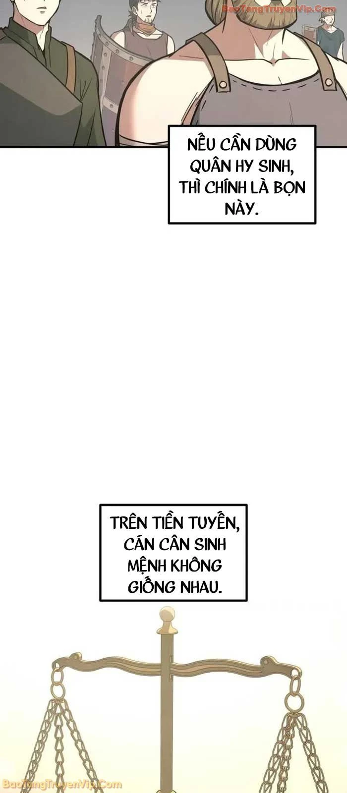 Trở Thành Hung Thần Trong Trò Chơi Thủ Thành Chapter 149 - 26