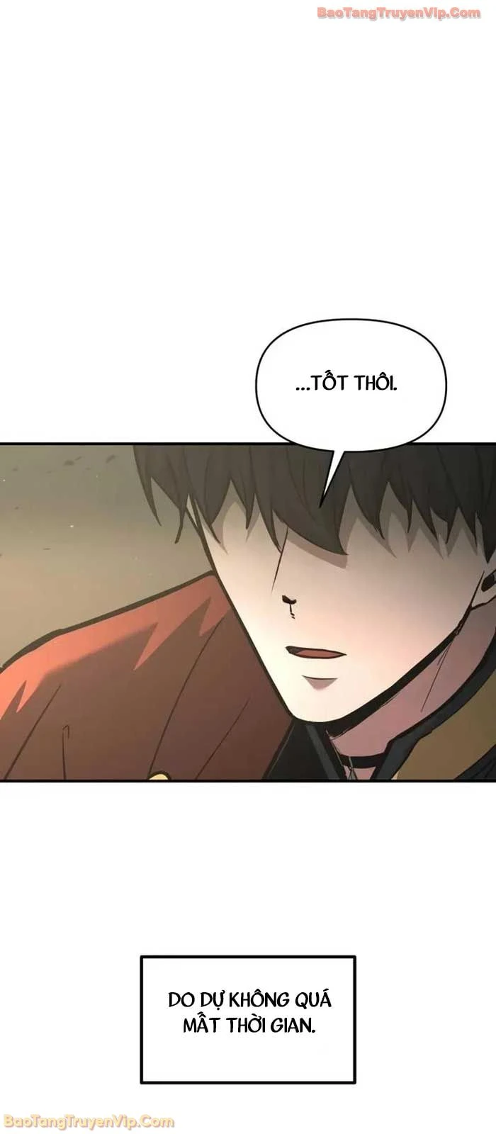 Trở Thành Hung Thần Trong Trò Chơi Thủ Thành Chapter 149 - 28