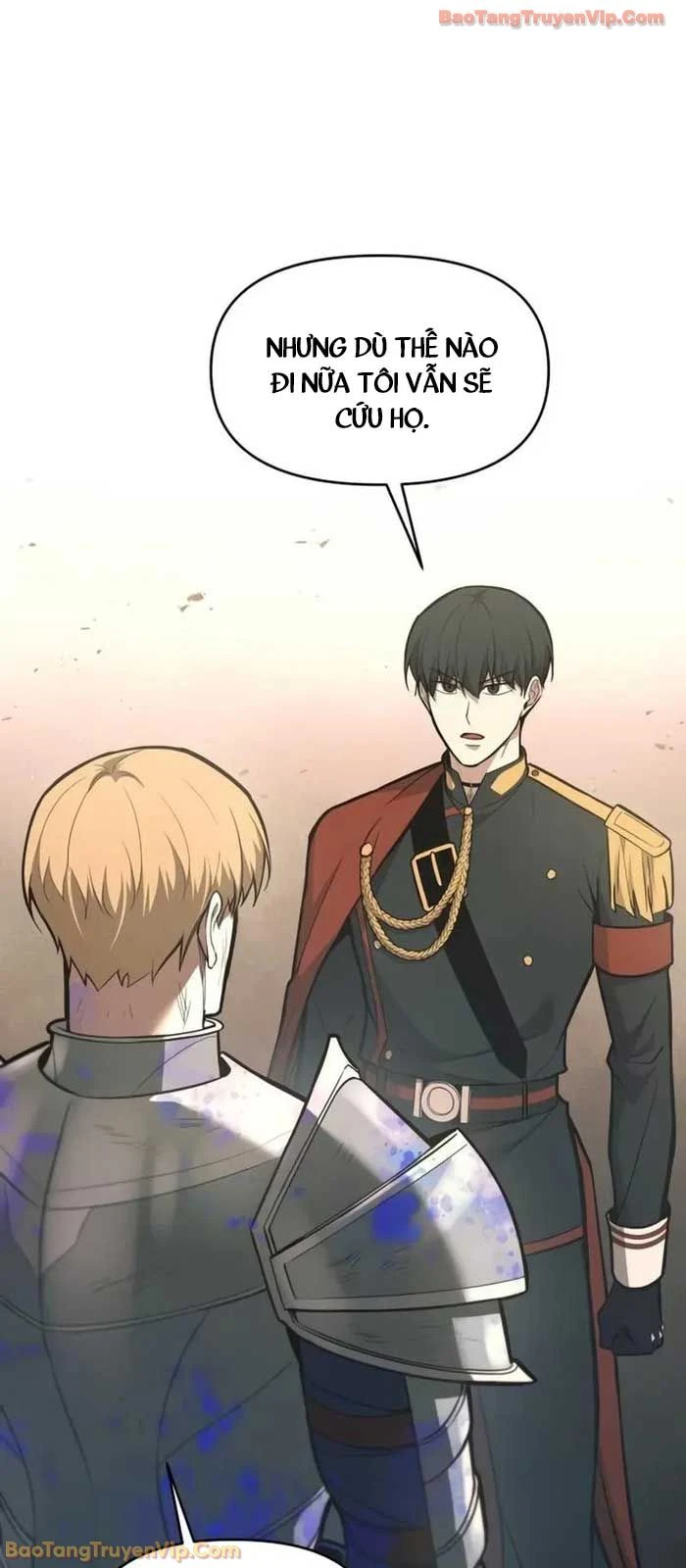 Trở Thành Hung Thần Trong Trò Chơi Thủ Thành Chapter 149 - 29