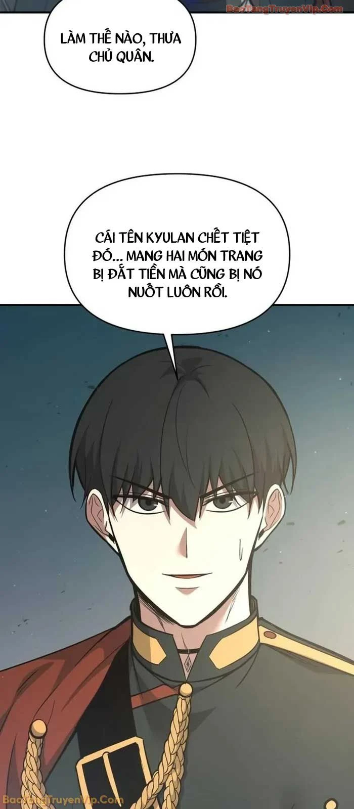 Trở Thành Hung Thần Trong Trò Chơi Thủ Thành Chapter 149 - 30