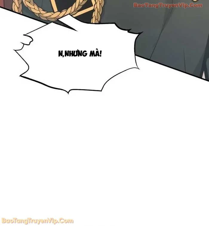 Trở Thành Hung Thần Trong Trò Chơi Thủ Thành Chapter 149 - 31