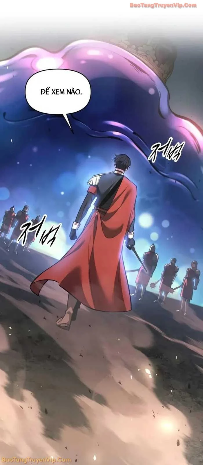 Trở Thành Hung Thần Trong Trò Chơi Thủ Thành Chapter 149 - 33