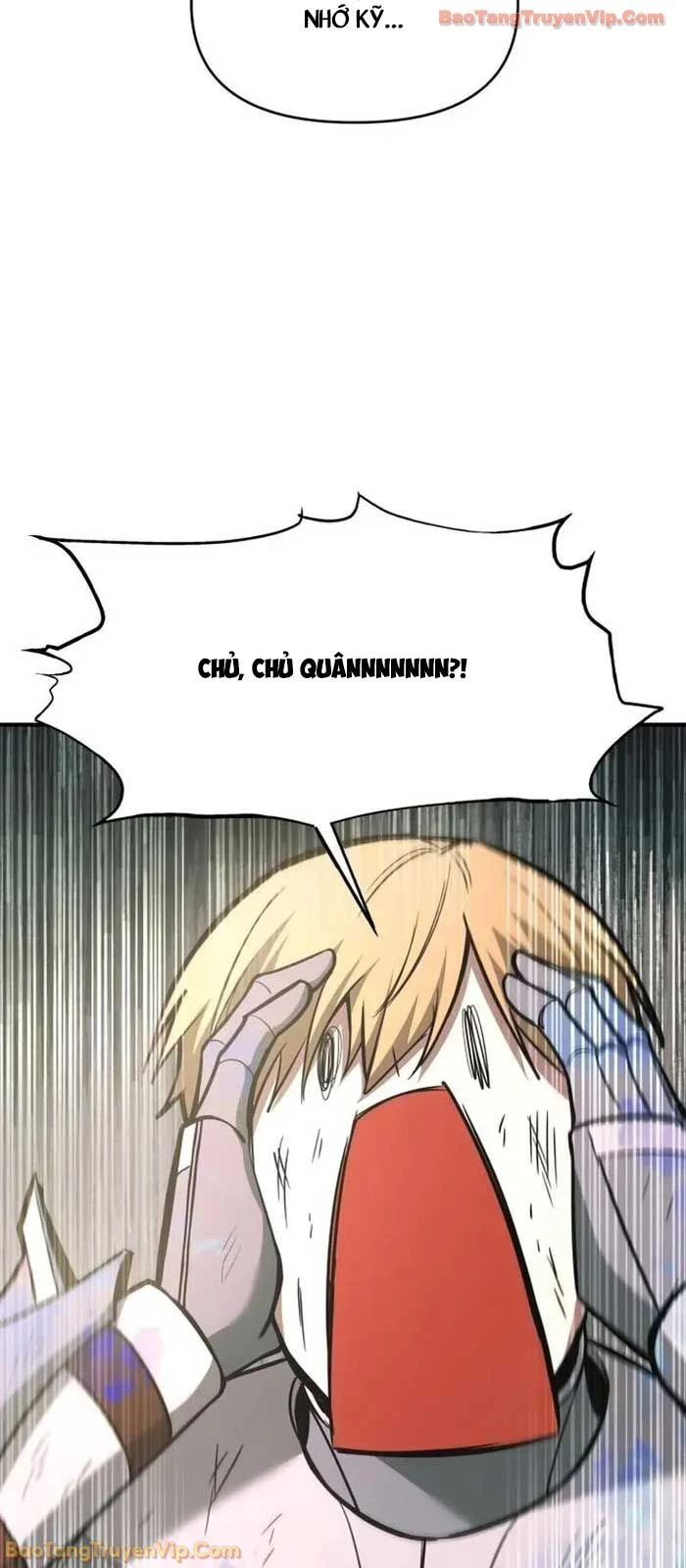 Trở Thành Hung Thần Trong Trò Chơi Thủ Thành Chapter 149 - 36