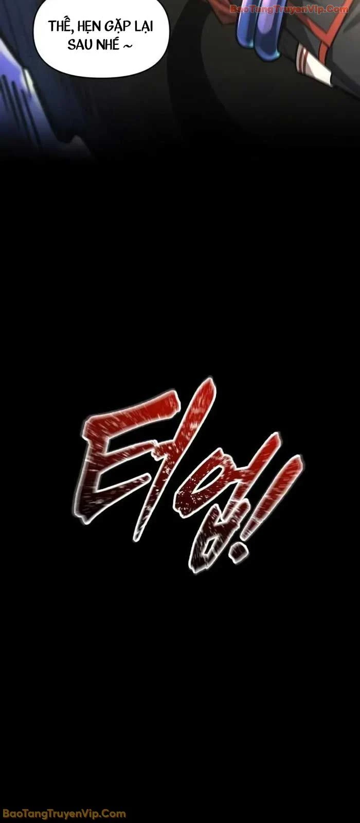 Trở Thành Hung Thần Trong Trò Chơi Thủ Thành Chapter 149 - 38