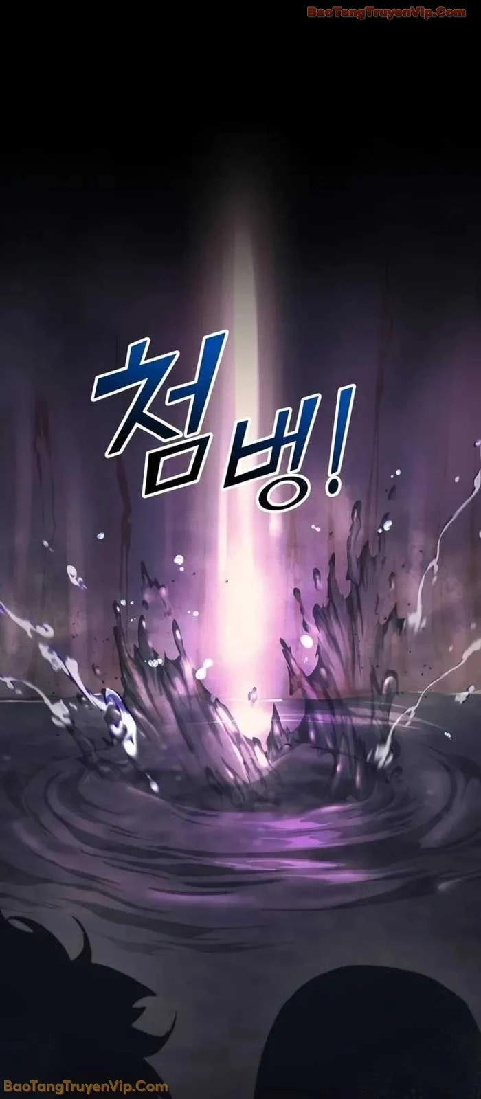 Trở Thành Hung Thần Trong Trò Chơi Thủ Thành Chapter 149 - 39