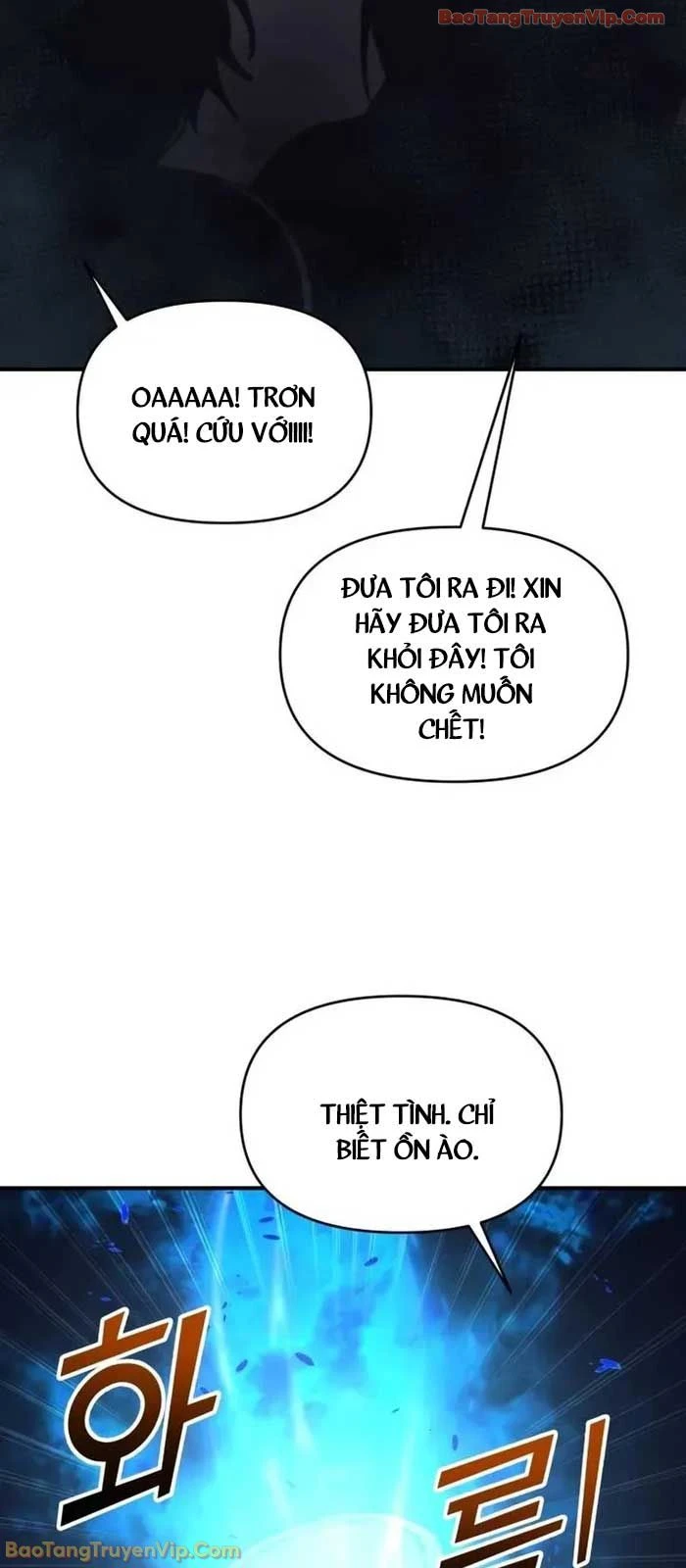 Trở Thành Hung Thần Trong Trò Chơi Thủ Thành Chapter 149 - 40